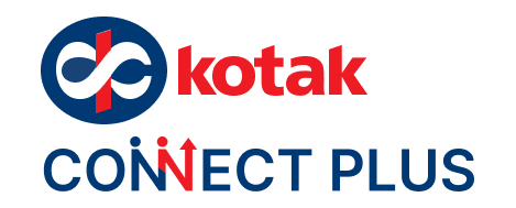 Kotak Connect Plus